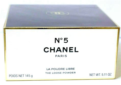 chanel no 5 talc for sale australia|chanel no 5 download.